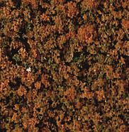 Heki 1557 HEKI flor Belaubungsvlies her (Spur H0)