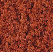 Heki 1558 HEKI flor Belaubungsvlies her (Spur H0)