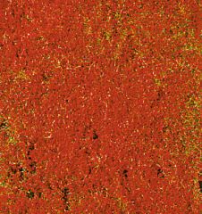 Heki 1588 decovlies Blumendecor rot 28x