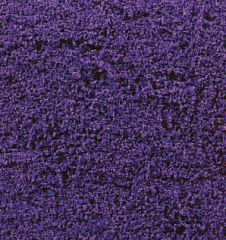 Heki 1589 decovlies Blumendecor gelb 28