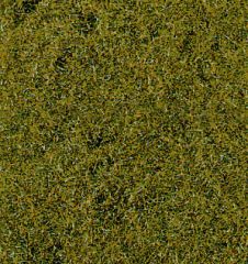 Heki 1591 HEKI decovlies Wiesengras, mi