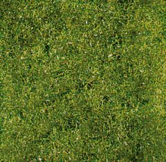 Heki 1594 HEKI decovlies Wiesengras, Be