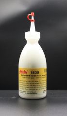 Heki 1830 Schotterkleber 250 ml