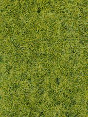 Heki 1856 decovlies Wildgras Waldboden, (Spur H0)