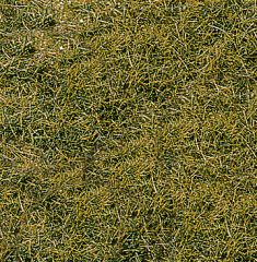 Heki 1858 decovlies Wildgras Bergwiese, (Spur H0)