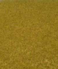 Heki 1863 kreativ Wildgras Savanne, 45x (Spur H0)