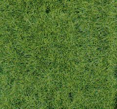 Heki 1871 Wildgrasmatte Waldboden, 40x2 (Spur H0)