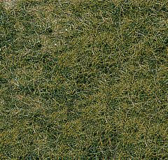 Heki 1872 Wildgrasmatte Bergwiese, 40x2 (Spur H0)