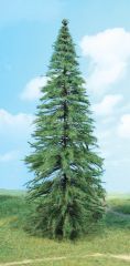Heki 2332 1 Modelltanne 38 cm (Spur H0)