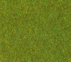 Heki 30902 Grasmatte hellgrün, 100x200 c (Spur H0)