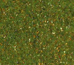 Heki 30933 Grasmatte Waldboden, 100x300