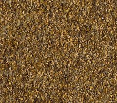 Heki 30951 Schottermatte, 75x100 cm (Spur H0)