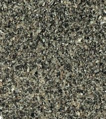Heki 3170 Naturgleisschotter Granit H0 (Spur H0)