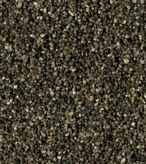Heki 3171 Naturgleisschotter Basalt H0 (Spur H0)