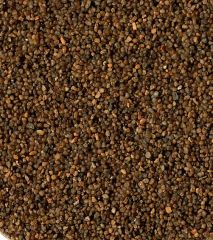 Heki 3172 Naturgleisschotter Porphyr H0 (Spur H0)