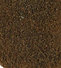 Heki 3173 Naturgleisschotter Porphyr TT (Spur H0)