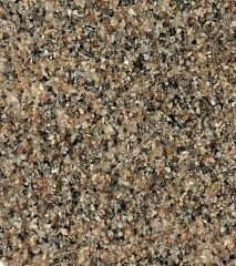 Heki 3174 Naturgleisschotter Porphyr he (Spur H0)