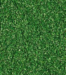 Heki 3302 Streumaterial dunkelgrün 40 g (Spur H0)