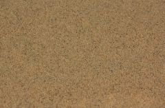 Heki 33100 Steinschotter sandfarben, fei
