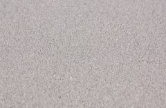 Heki 33103 Steinschotter grau, fein 200