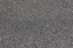 Heki 33104 Steinschotter schwarz, fein 2