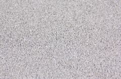 Heki 33113 Steinschotter grau, mittel 20