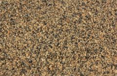 Heki 33120 Steinschotter sandfarben, gro