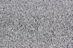 Heki 33123 Steinschotter grau, grob 200