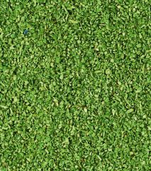 Heki 3312 Streumaterial hellgrün 85 g