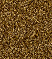 Heki 3314 Streumaterial hellbraun 85 g