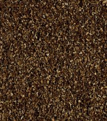 Heki 3315 Streumaterial dunkelbraun 85
