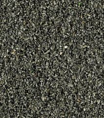 Heki 3316 Streumaterial grau 85 g