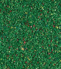 Heki 3318 Streumaterial Blumenwiese dun