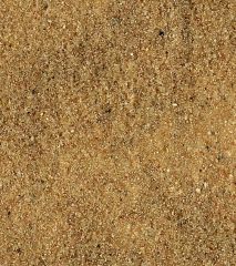 Heki 3322 Deko Sand silber 250 g (Spur H0)