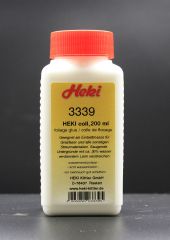 Heki 3339 HEKI coll 200 ml