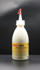 Heki 3342 HEKI Latex, 250 ml