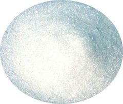 Heki 3343 Schneeglitzer, 250 g
