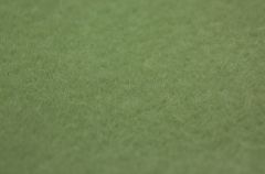 Heki 33504 Grasfaser olive, 50 g. 4,5 mm