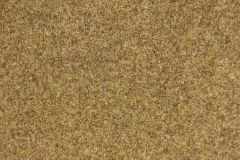 Heki 33521 Grasfaser Waldgrund, 50 g, 2-3 mm