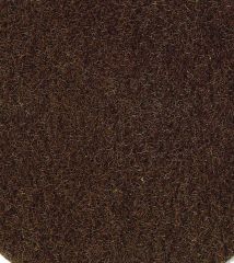 Heki 3352 Grasfaser braun, 20 g, 2-3 mm (Spur H0)