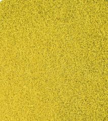 Heki 3353 Grasfaser gelb, 20 g, 2-3 mm (Spur H0)