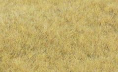 Heki 33543 Grasfaser Willdgras Heuwiese, 75 g, 5-6