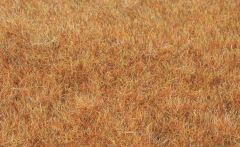 Heki 33545 Grasfaser Willdgras Spätherbst, 75 g, 5