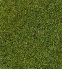 Heki 3361 Grasfaser Waldboden, 100 g, 2 (Spur H0)