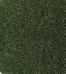 Heki 3362 Grasfaser Moorboden, 100 g, 2 (Spur H0)