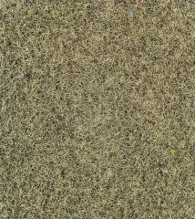 Heki 3363 Grasfaser Wintergras, 100 g, (Spur H0)