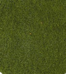 Heki 3365 Grasfaser mittelgrün, 50 g, 2 (Spur H0)