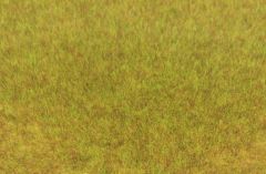 Heki 3371 Grasfaser Wildgras Herbst, 75 (Spur H0)