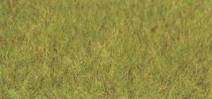 Heki 3376 Grasfaser XL Frühling, 50 g, (Spur H0)