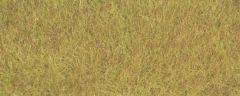 Heki 3378 Grasfaser XL Herbst, 50 g, 10 (Spur H0)